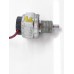 Sensor Solenoide Caixa Cambio Pajero Full Gasolina 2d5a