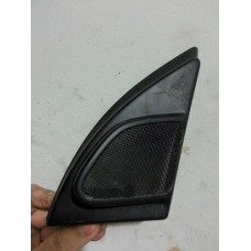 Acabamento Retrovisor Direito Volvo Xc60