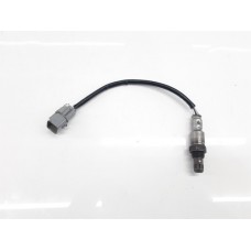 Sonda Lambda Sorento 3.5 2013  125w