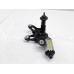 Motor Limpador Tampa Traseira  Freelander 2 2008