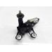 Motor Limpador Tampa Traseira  Freelander 2 2008