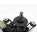 Motor Limpador Tampa Traseira  Freelander 2 2008