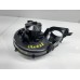 Motor Ventilação Interna Caixa Ar  Freelander 2 2008 