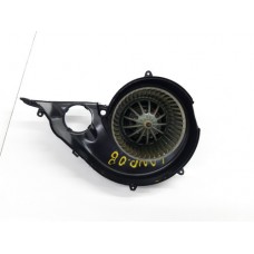 Motor Ventilação Interna Caixa Ar  Freelander 2 2008 