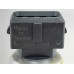 Pressostato Sensor Pressão Freelander  2 2008  