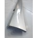 Spoiler Lateral Esquerdo  Bmw 320 N46 2010 