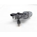 Motor  Limpador Para-brisa    Bmw 320 N46 2010 