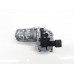 Motor  Limpador Para-brisa    Bmw 320 N46 2010 