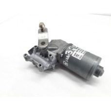 Motor  Limpador Para-brisa    Bmw 320 N46 2010 