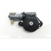 Motor Teto Solar Mercedes A45 Gla 45 Amg 151a68