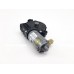 Motor Teto Solar Mercedes A45 Gla 45 Amg 151a68