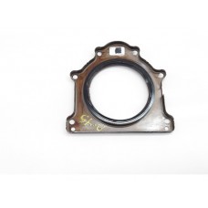 Flange Vedação Virabrequim  Mercedes A45 Gla 45 Amg 