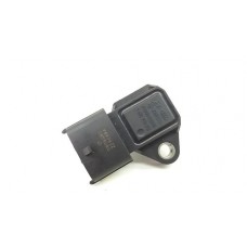 Sensor Map  Vera Cruz    39300-38200