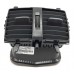 Difusor Ar Console  Central Mercedes A45 Amg  