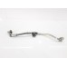 Cano Ar Condicionado  Fiat 500 13  98a