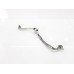 Cano Ar Condicionado  Fiat 500 13  98a