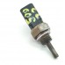 Sensor Temperatura   Fiat 500 13