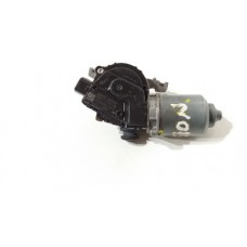 Motor Limpador Para-brisa Fusion