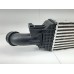 Radiador Inter Cooler Audi Q3 2016