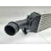 Radiador Inter Cooler Audi Q3 2016