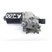 Motor Limpador Para-brisa  Mercedes  A200  