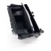 Porta Treco  Console Tomada 12v Mercedes A200  