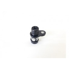 Sensor  Mercedes A200