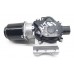 Motor Limpador Para-brisa   L200 New Triton 