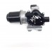 Motor Limpador Para-brisa   L200 New Triton 