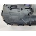 Motor Limpador Para-brisa   Tiguan 2010  