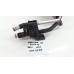 Radiador Ar Quente Bmw 320       2010 Original 