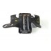 Coxim Suporte Motor Esquerdo Chevrolet S10 Trailblazer