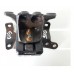 Coxim Suporte Motor Esquerdo Chevrolet S10 Trailblazer