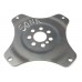 Flange Caixa Cambio Sonata Optima Santa Fé Sorento 2.4