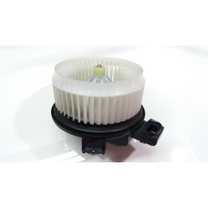 Ventilador Motor Ar Forçado Ford Fusion 2015