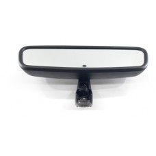 Espelho Retrovisor Interno Central Bmw 320 Asp.