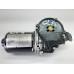 Motor Limpador Para-brisa Mercedes Cla 2014 