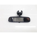 Espelho Retrovisor Interno Central  Discovery Sport 2017  