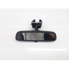 Espelho Retrovisor Interno Central  Discovery Sport 2017  