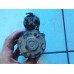 Motor De Arranque Da Pajero Tr4 2004