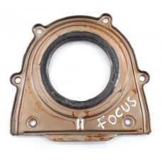 Flange Retentor Virabrequim Ford Focus 2019