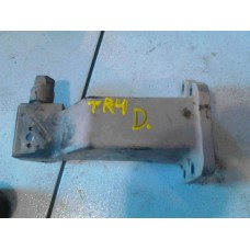 Suporte L/ D/ Do Motor Da Pajero Tr4 2004