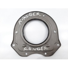 Flange Retentor Virabrequim Ford Ranger 3.2