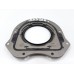 Flange Retentor Virabrequim Ford Ranger 3.2