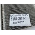 Radiador Evaporador  Ford Ranger 3.2 
