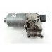 Motor Limpador Para-brisa Ford Ranger 3.2 