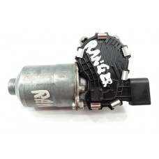 Motor Limpador Para-brisa Ford Ranger 3.2 