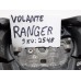 Volante Ford Ranger 3.2 