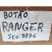 Botão Falso Ford Ranger 3.2 