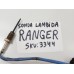 Sonda Lambda Ford Ranger 3.2 Hh